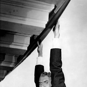 Bilder Vertigo – Aus dem Reich der Toten