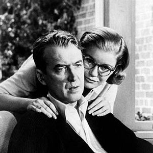 Bilder Vertigo – Aus dem Reich der Toten