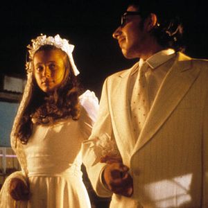 Bilder Die Zeit der Zigeuner