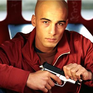 Bilder Brüder Liebe