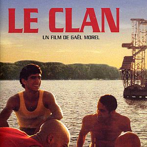 Bilder Brüder Liebe