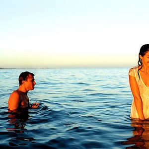 Bilder Alexandre Brasseur