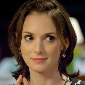 Bilder Winona Ryder