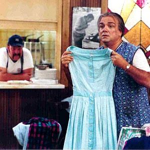 Bilder Didier Bourdon