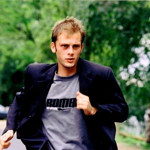 Bilder Nicolas Duvauchelle