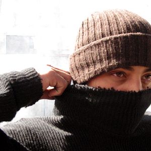 Bilder Tawfik Abu Wael