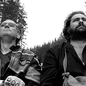 Bilder Benoît Delépine