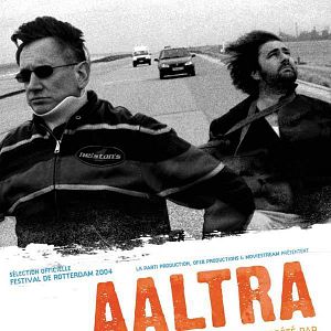 Bilder Benoît Delépine