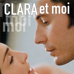 Bilder Clara et moi