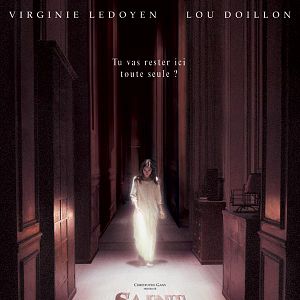 Bilder Saint Ange - Haus der Stimmen