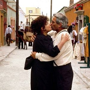 Bilder Sex aus Mitgefühl