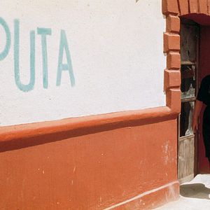 Bilder Sex aus Mitgefühl