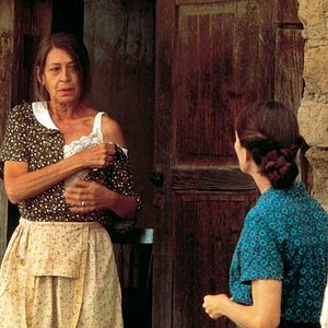 Bilder Sex aus Mitgefühl