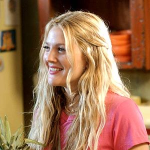 Bilder Drew Barrymore