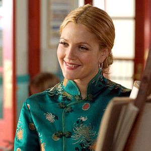 Bilder Drew Barrymore