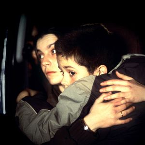 Bilder Öffne meine Augen