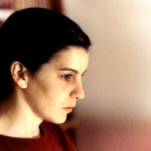 Bilder Öffne meine Augen