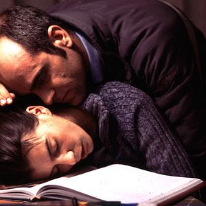 Bilder Öffne meine Augen