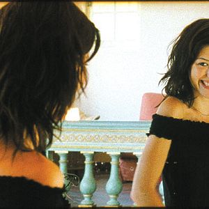 Bilder Veroushka Knoge