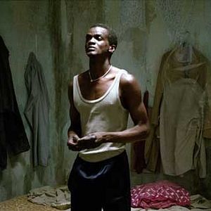 Bilder Nicolas Klotz