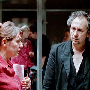 Bilder Nicolas Klotz