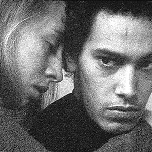 Bilder Ouassini Embarek