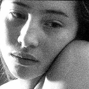 Bilder Hier und Jetzt