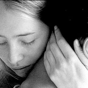 Bilder Ouassini Embarek