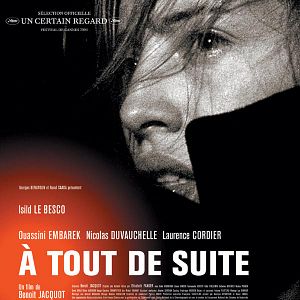 Bilder Hier und Jetzt