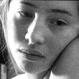 Bilder Isild Le Besco