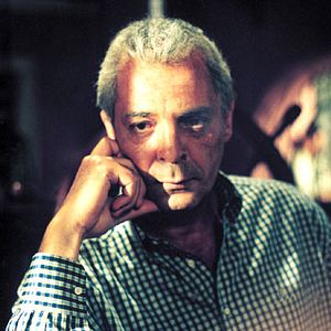 Bilder Alexandrie... New York