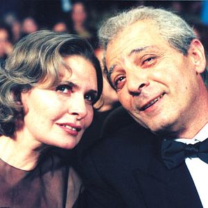 Bilder Alexandrie... New York