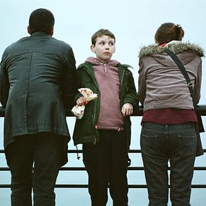 Bilder Gerard Butler