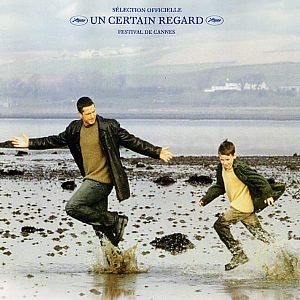 Bilder Lieber Frankie