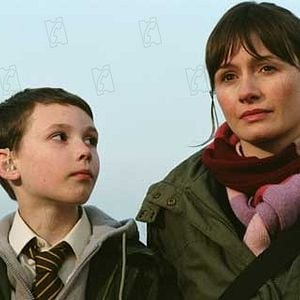 Bilder Lieber Frankie