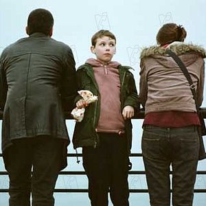 Bilder Gerard Butler