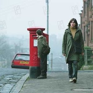 Bilder Lieber Frankie