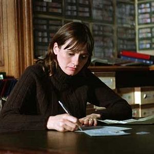 Bilder Lieber Frankie