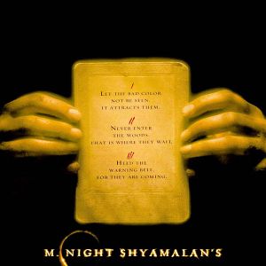 Bilder The Village - Das Dorf