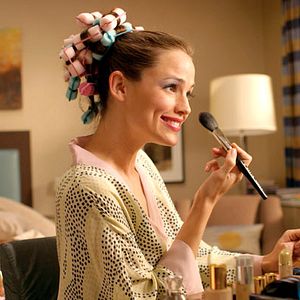 Bilder 30 über Nacht