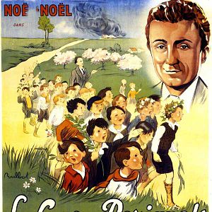 Bilder Noël-Noël