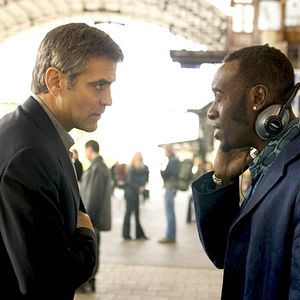 Bilder Ocean's Twelve