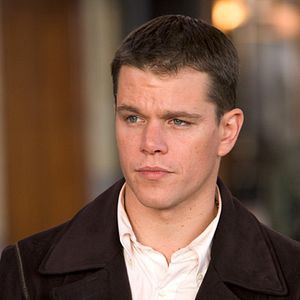 Bilder Ocean's Twelve