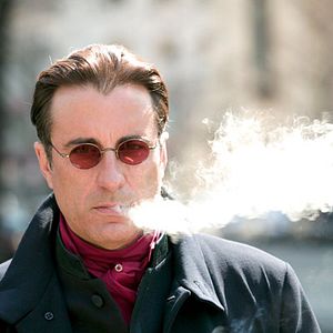 Bilder Ocean's Twelve