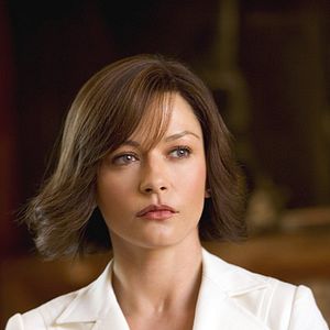 Bilder Catherine Zeta-Jones