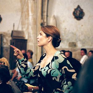 Bilder Schau mich an!