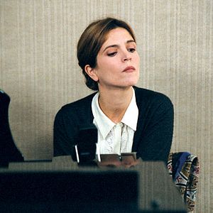 Bilder Schau mich an!