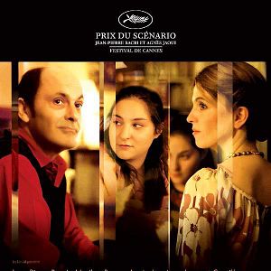 Bilder Schau mich an!