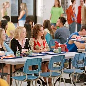 Bilder Amanda Seyfried