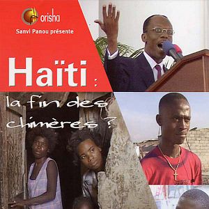 Bilder Charles Najman